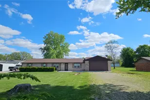 1016 Alexander Rd, Eaton, OH 45320 - Photo 54