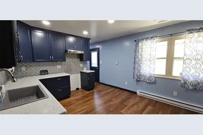 1016 Alexander Road, Eaton, OH 45320 - Photo 8