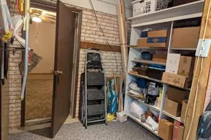 1016 Alexander Rd, Eaton, OH 45320 - Photo 44