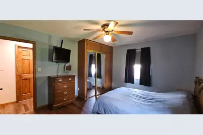 1016 Alexander Road, Eaton, OH 45320 - Photo 30