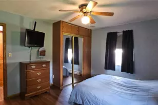 1016 Alexander Rd, Eaton, OH 45320 - Photo 30