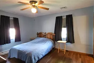 1016 Alexander Rd, Eaton, OH 45320 - Photo 30