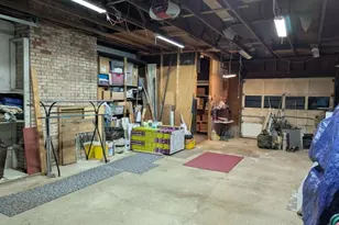 1016 Alexander Rd, Eaton, OH 45320 - Photo 46