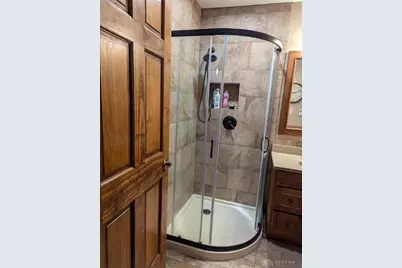 1016 Alexander Road, Eaton, OH 45320 - Photo 38