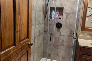 1016 Alexander Rd, Eaton, OH 45320 - Photo 38