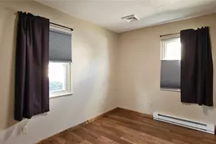 1016 Alexander Rd, Eaton, OH 45320 - Photo 22