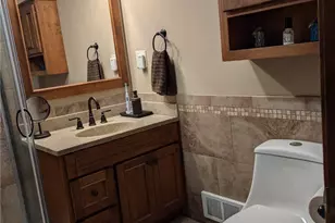 1016 Alexander Rd, Eaton, OH 45320 - Photo 34
