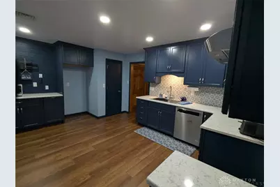 1016 Alexander Road, Eaton, OH 45320 - Photo 12