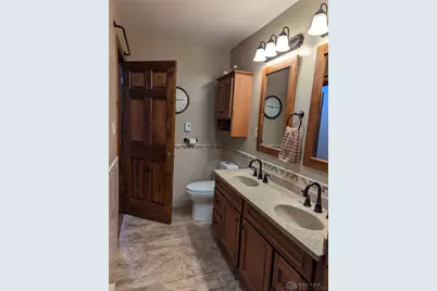 1016 Alexander Road, Eaton, OH 45320 - Photo 20