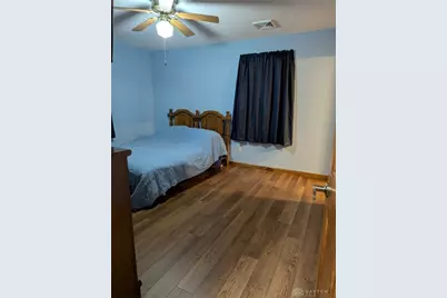 1016 Alexander Road, Eaton, OH 45320 - Photo 28