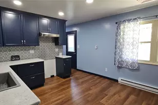 1016 Alexander Rd, Eaton, OH 45320 - Photo 8
