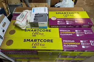 1016 Alexander Rd, Eaton, OH 45320 - Photo 48