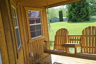 1016 Alexander Rd, Eaton, OH 45320 - Photo 44