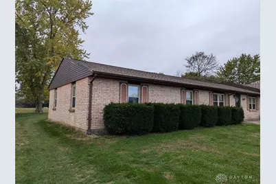 1016 Alexander Road, Eaton, OH 45320 - Photo 52