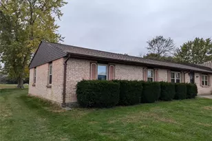 1016 Alexander Rd, Eaton, OH 45320 - Photo 52