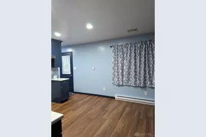 1016 Alexander Road, Eaton, OH 45320 - Photo 16