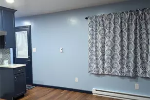 1016 Alexander Rd, Eaton, OH 45320 - Photo 16