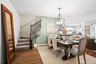 5139 Renaissance Park Dr, Franklin, OH 45005 - Photo 32