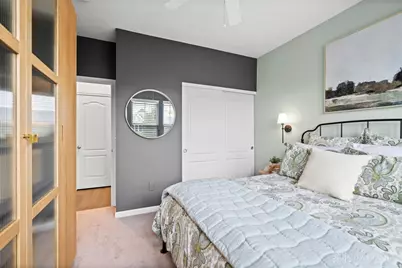 5139 Renaissance Park Drive, Franklin, OH 45005 - Photo 24