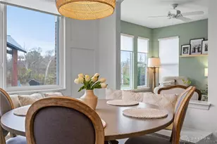 5139 Renaissance Park Dr, Franklin, OH 45005 - Photo 54