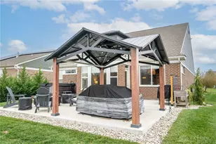 5139 Renaissance Park Dr, Franklin, OH 45005 - Photo 10