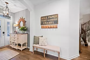 5139 Renaissance Park Dr, Franklin, OH 45005 - Photo 30