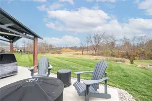 5139 Renaissance Park Dr, Franklin, OH 45005 - Photo 14