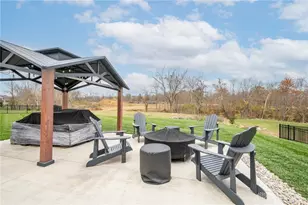 5139 Renaissance Park Dr, Franklin, OH 45005 - Photo 16