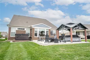 5139 Renaissance Park Dr, Franklin, OH 45005 - Photo 12