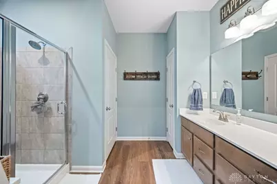 5139 Renaissance Park Drive, Franklin, OH 45005 - Photo 60