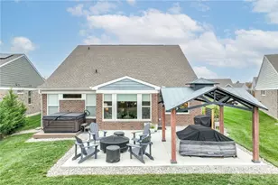 5139 Renaissance Park Dr, Franklin, OH 45005 - Photo 4