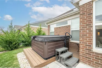 5139 Renaissance Park Drive, Franklin, OH 45005 - Photo 18