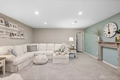 5139 Renaissance Park Drive, Franklin, OH 45005 - Photo 66