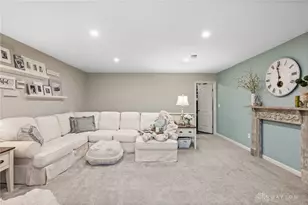 5139 Renaissance Park Dr, Franklin, OH 45005 - Photo 66