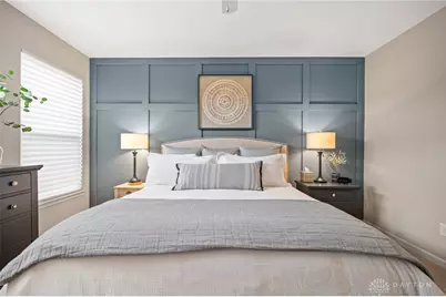 5139 Renaissance Park Drive, Franklin, OH 45005 - Photo 58