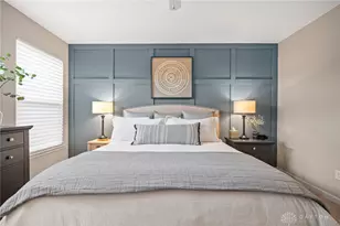 5139 Renaissance Park Dr, Franklin, OH 45005 - Photo 58