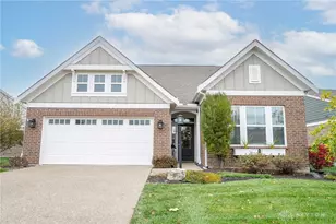 5139 Renaissance Park Dr, Franklin, OH 45005 - Photo 6