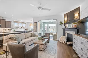 5139 Renaissance Park Dr, Franklin, OH 45005 - Photo 36