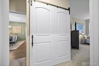 5139 Renaissance Park Drive, Franklin, OH 45005 - Photo 62