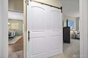 5139 Renaissance Park Dr, Franklin, OH 45005 - Photo 62