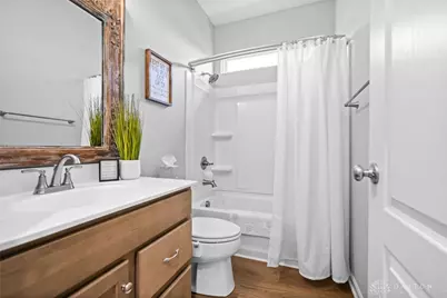 5139 Renaissance Park Drive, Franklin, OH 45005 - Photo 26