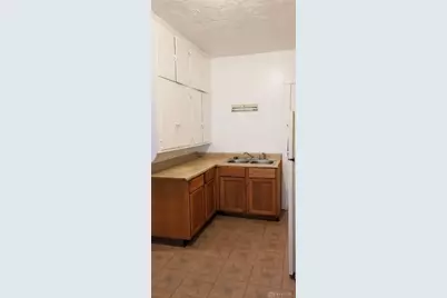 819 Princeton Drive, Dayton, OH 45406 - Photo 6