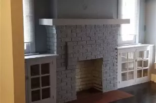 819 Princeton Dr, Dayton, OH 45406 - Photo 8