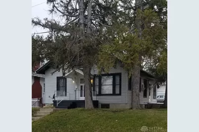 819 Princeton Drive, Dayton, OH 45406 - Photo 1