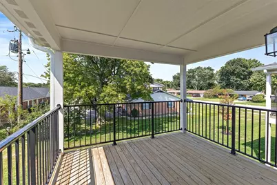 435 Pilot Point #1-303, Vandalia, OH 45377 - Photo 18