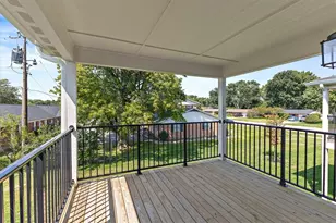 435 Pilot Point, Vandalia, OH 45377 - Photo 18