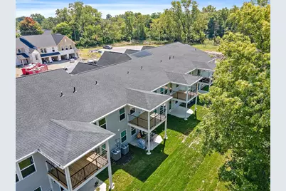 435 Pilot Point #1-303, Vandalia, OH 45377 - Photo 26