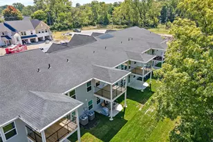 435 Pilot Point, Vandalia, OH 45377 - Photo 26