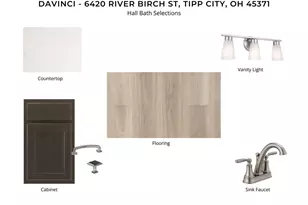 435 Pilot Point, Vandalia, OH 45377 - Photo 2