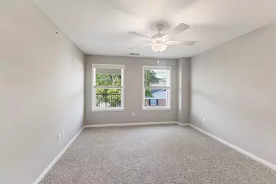 435 Pilot Point #1-303, Vandalia, OH 45377 - Photo 10